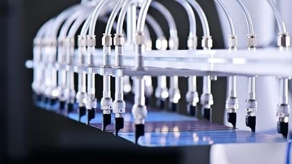 技术创新与场景多元 物联网技术驱动协作机器人产业腾飞