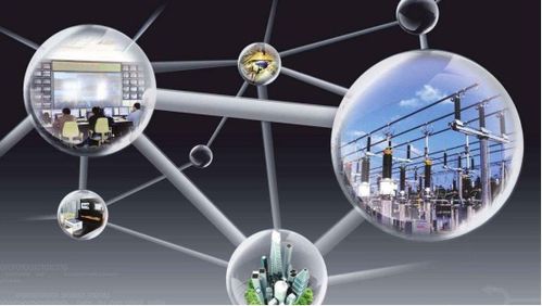 淄博会朝智能化时代发展吗？