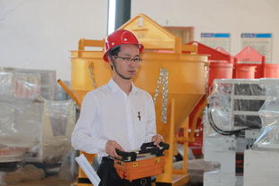 龙合智能 以网络技术创新为引擎，引领物流行业智能化变革