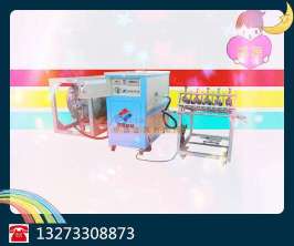 高州无声致裂设备智能化技术与网络化融合 开启爆破领域新篇章