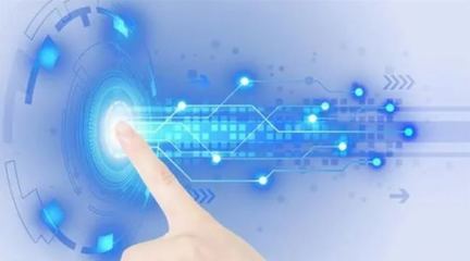 国产无纸化会议系统破局之路 以技术研发为基石，品质保证为灵魂，迈向物联网赋能的智能化未来